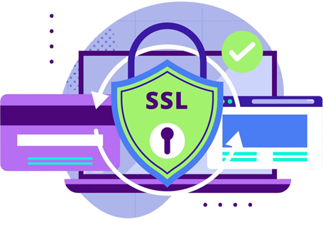 ssl sertifikası